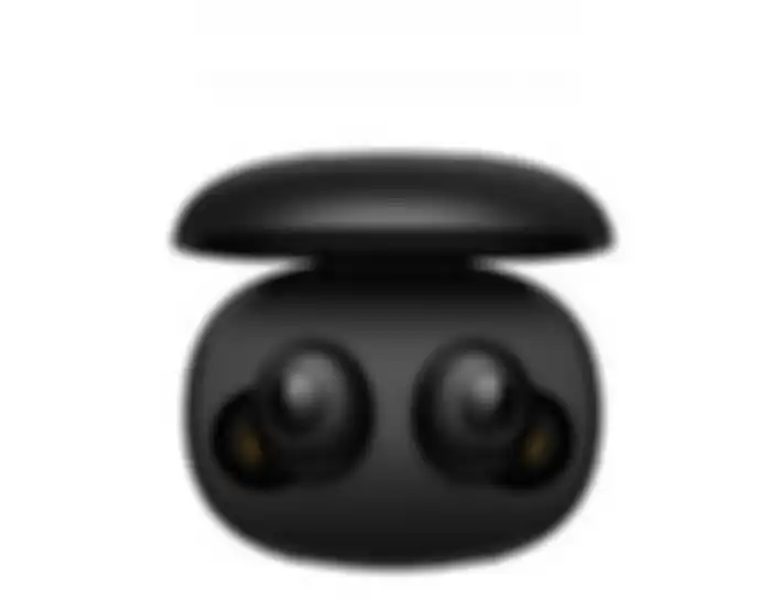 realme Buds Q