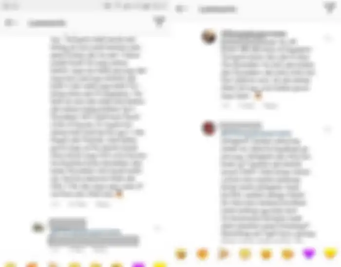 Kronologi Perselingkuhan Veronica Tan Menurut Fifi Lety