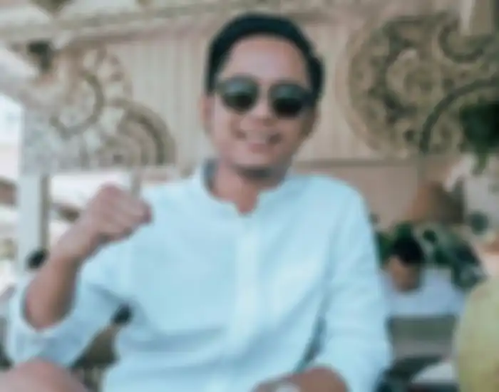 doni salamanan