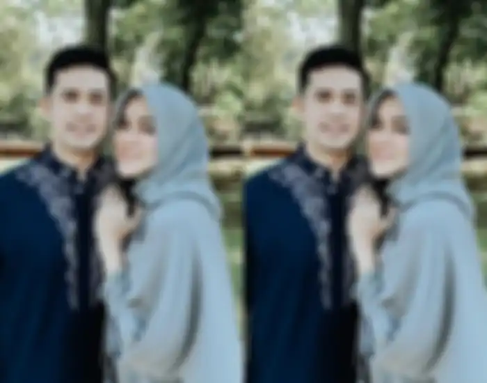 olla ramlan dan aufar hutapea
