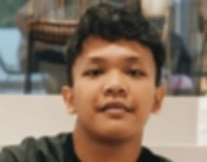keluarga keberatan dengan hukuman tubagus joddy
