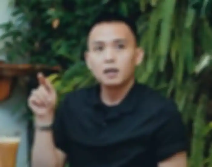 Ramalan hard gumay soal artis yang bakal bercerai