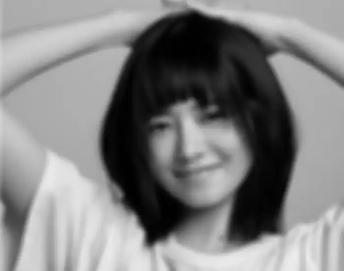 Rei IVE