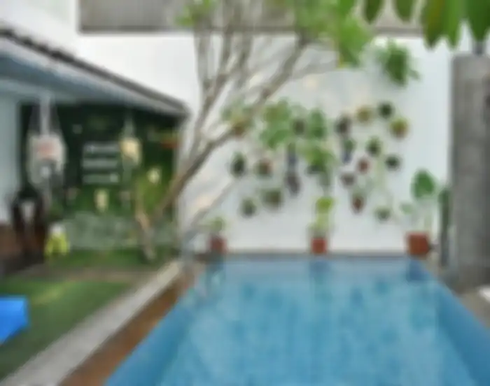 vertical garden @ditte_id