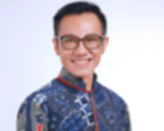 Ahli Feng Shui, Erwin Yap
