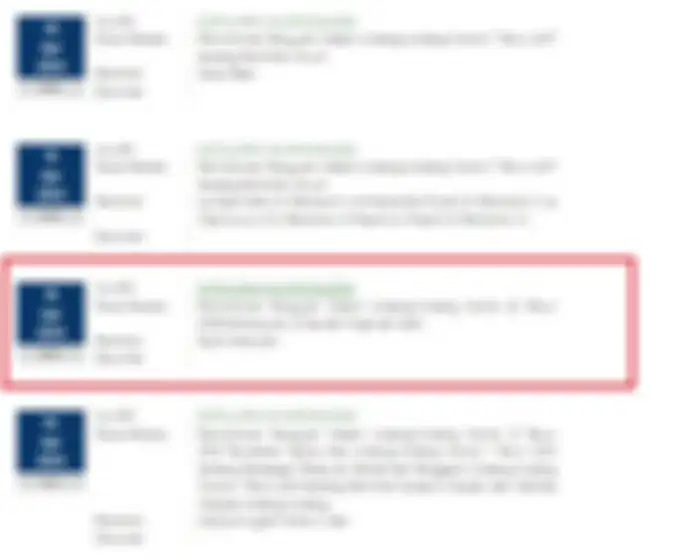 Permohonan pengajuan gugatan batas usia bikin SIM di website Mahkamah Konstitusi (MK).