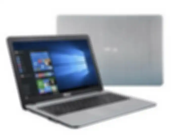 Asus X540YA-BX101D
