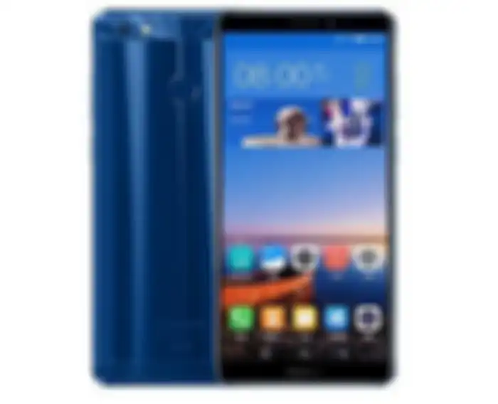 Gionee M7 Power
