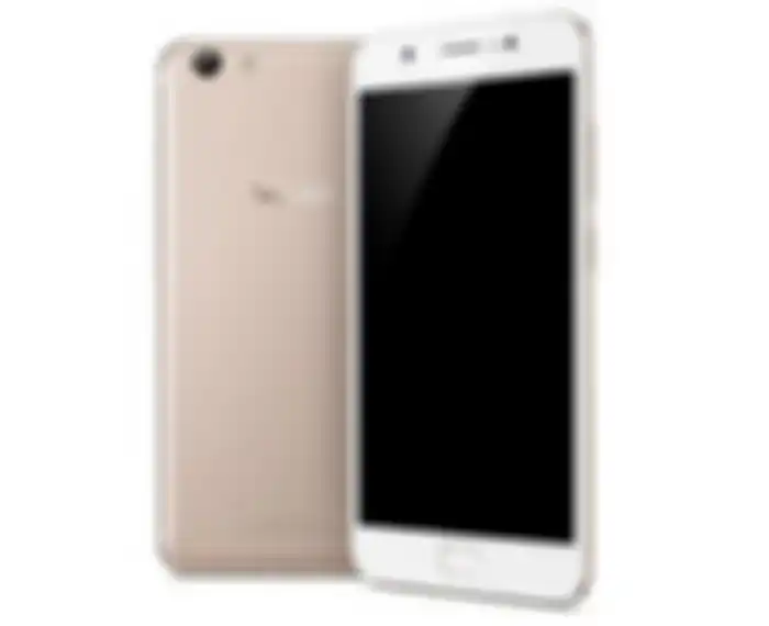 Vivo Y69