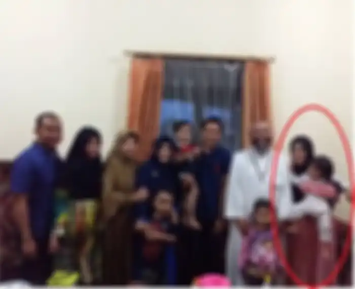 Perubahan penampilan Lutfiana Ulfa bikin pangling! 