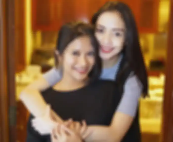 Anniversary Ririn Dwi Aryanti, Anak Tirinya Siapkan Sajian yang Buat Warganet Tersentuh!