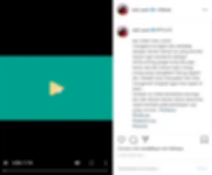 Menyayat Tanggannya dengan Benda Tajam untuk Puaskan Diri, Biduan Dangdut yang Tenggelam dari Dunia Hiburan Ini Ungkap Dirinya Alami Gangguan Mental!