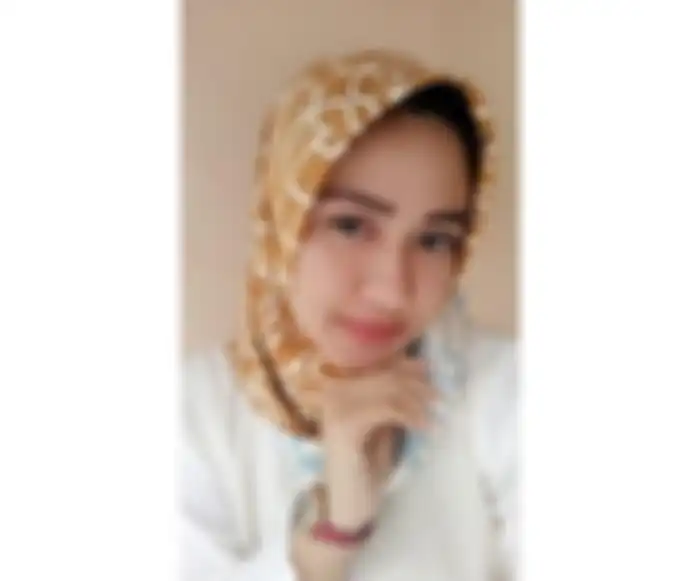 Kabar terbaru Fany Octora, dinikahi pejabat lalu diceraikan 4 hari kemudian lewat SMS
