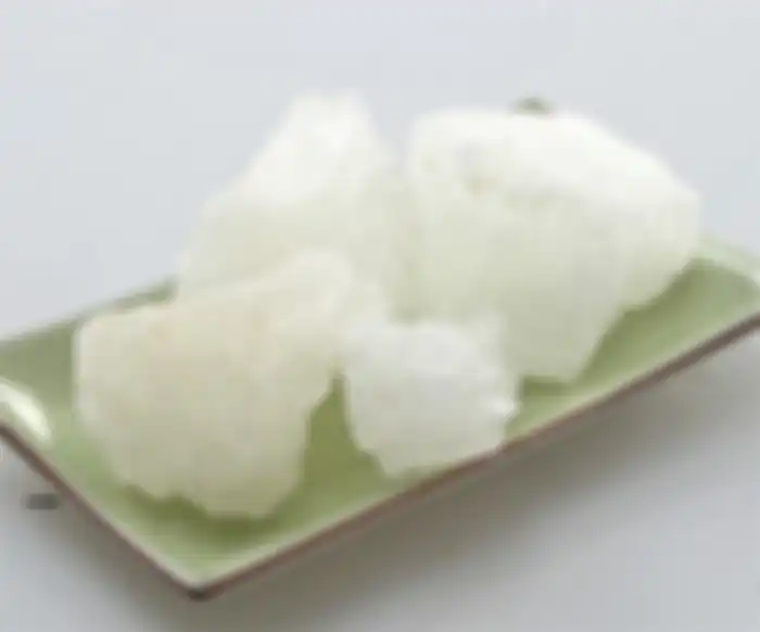 Gula Batu