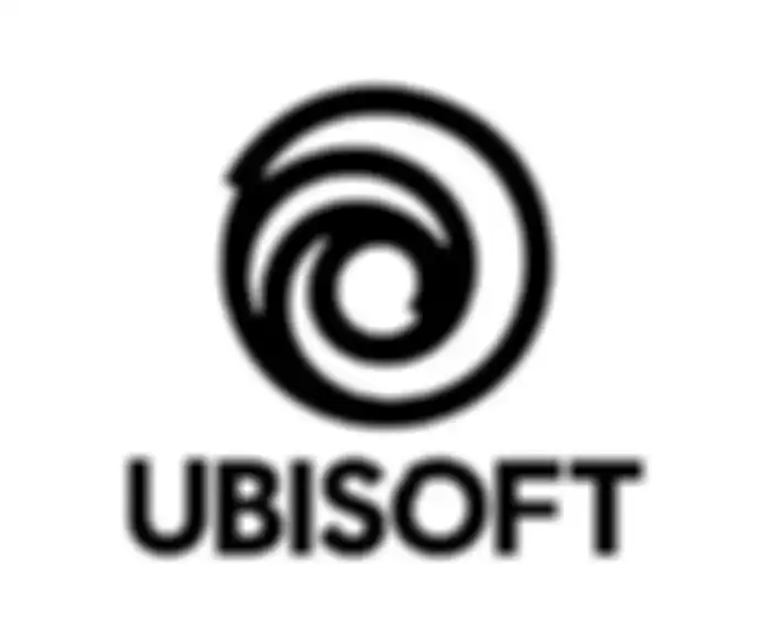 Ubisoft