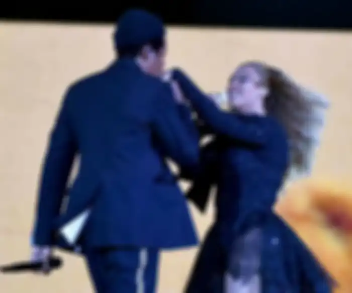 foto: refinery29.com