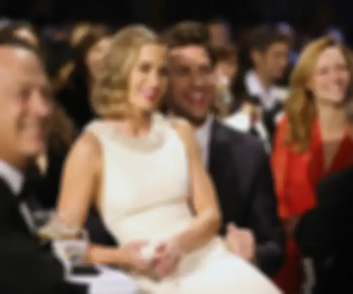 foto: refinery29.com