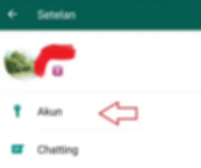 Akun
