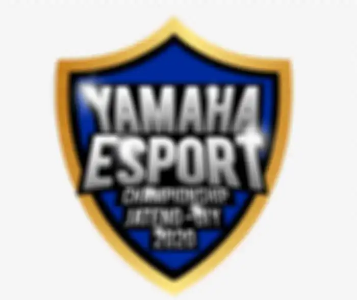 “Yamaha E-Sport Championship Jateng dan Yogyakarta 2020”