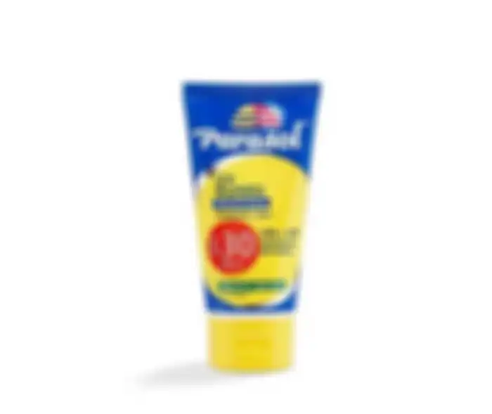 Parasol Sunscreen Lotion