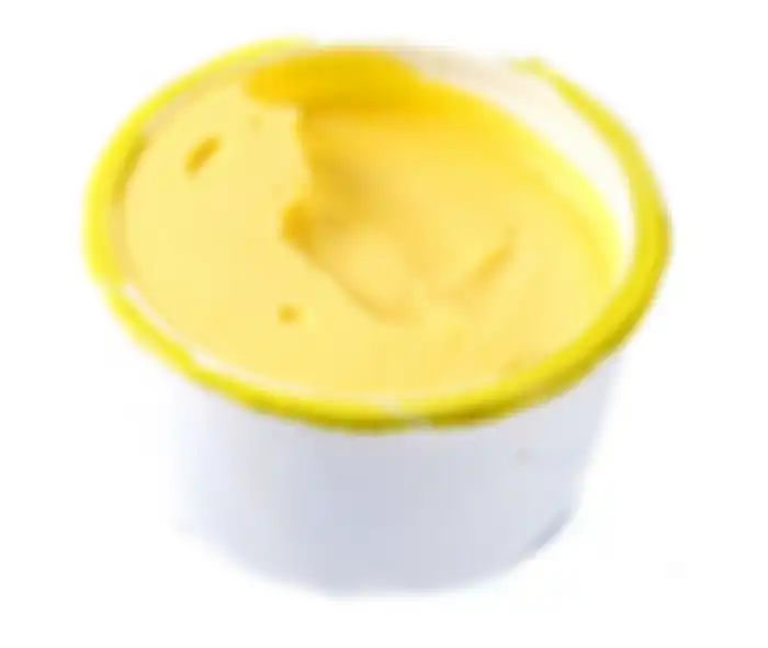Margarin