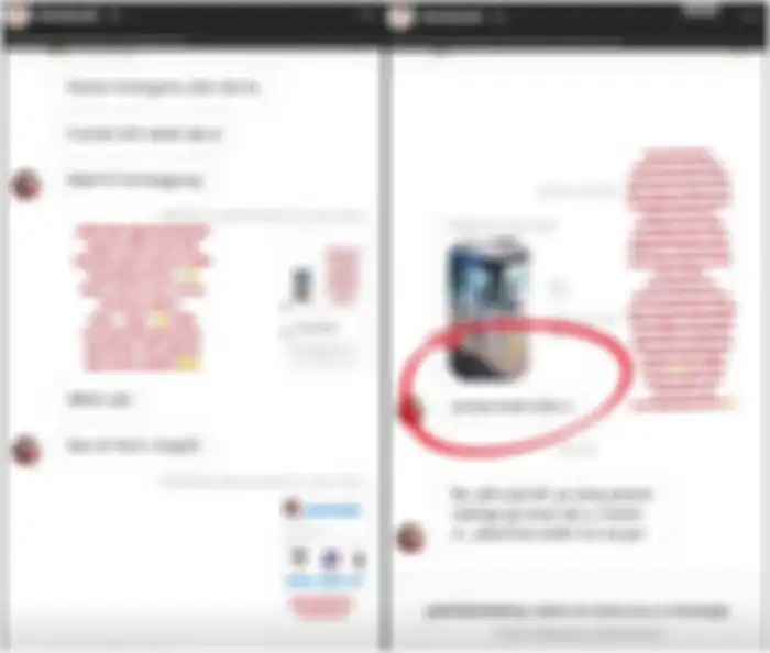 Sikap tegas Shandy Aulia pada warganet yang menudingnya jual diri