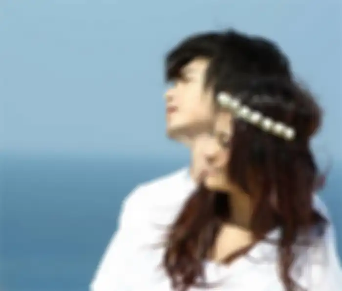 Nicky Tirta dan Vanessa Angel