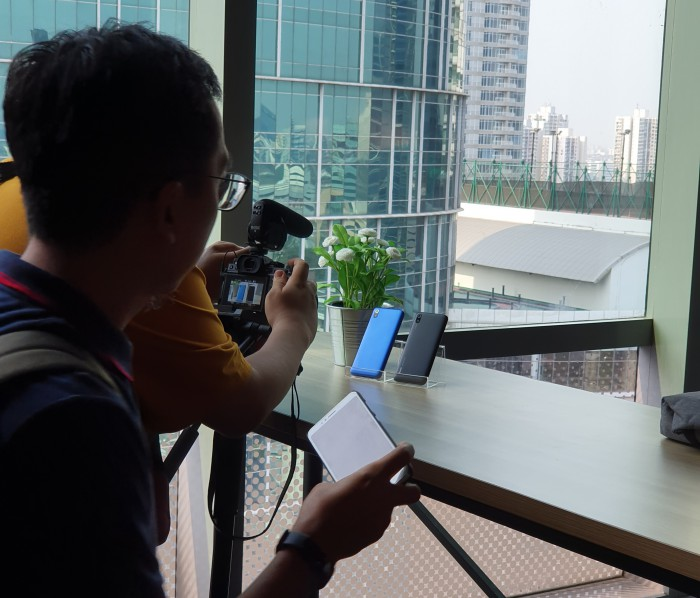 Redmi 7A