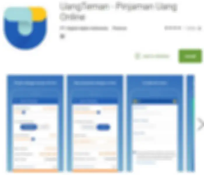 UangTeman