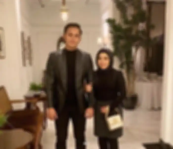 Berubah Drastis Akibat Rela Suntik Botoks dan Diet Mati-matian Demi Suami Berondongnya, Penampilan Mantan Istri Pedangdut Kondang Ini Tuai Sorotan! 