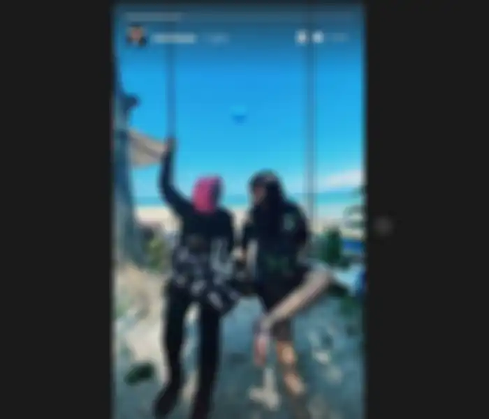 Takdir Sudah Tertulis, Darah Daging Rina Gunawan Beberkan Kenangan Terakhir Bersama Sang Ibu yang Ngebet Anaknya Segera Menikah 