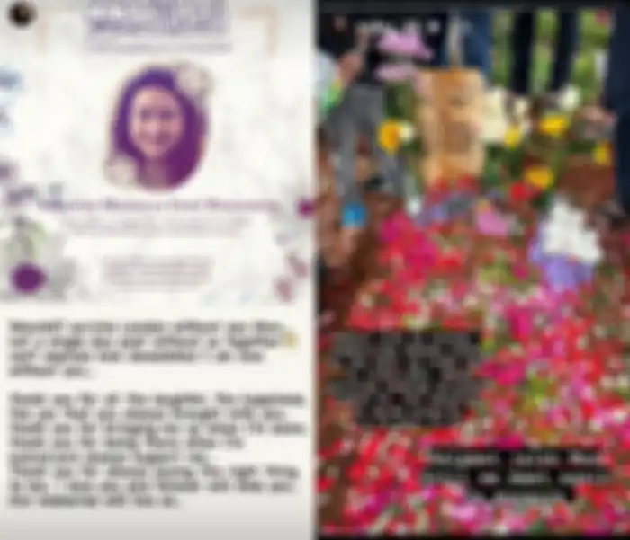 Mantu SBY umumkan kabar duka