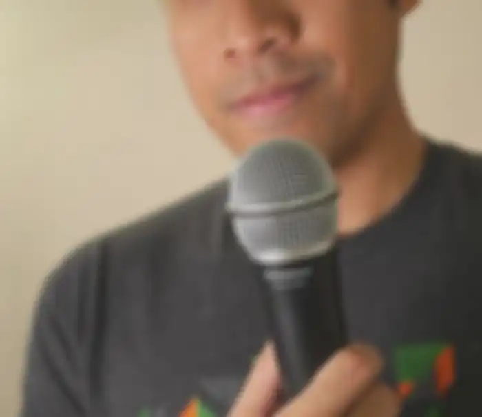 samson go mic mobile
