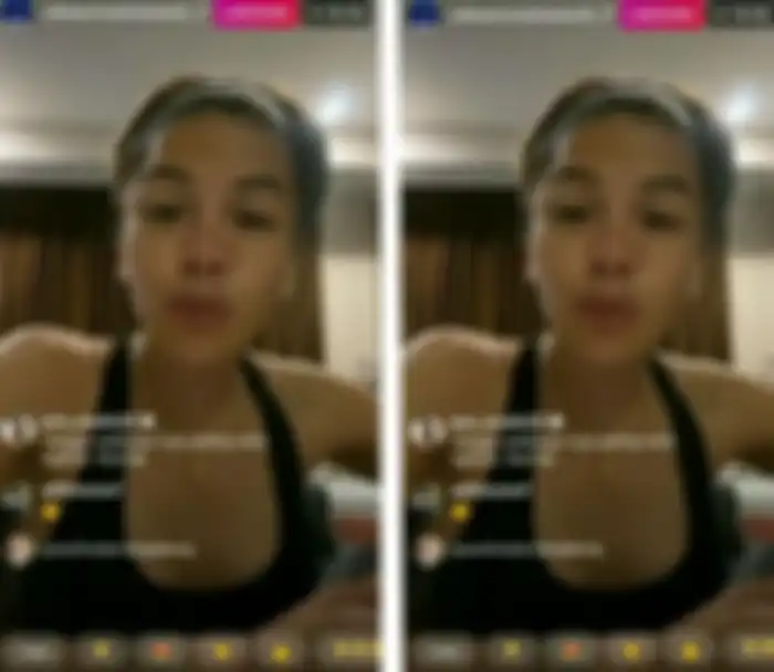 Dulu Lengket bak Perangko, Nikita Mirzani Singgung Soal Retaknya Persahabatannya dengan Billy Syahputra Gegara Cabean-cabean: Gue Tahu Dia Jual Diri.