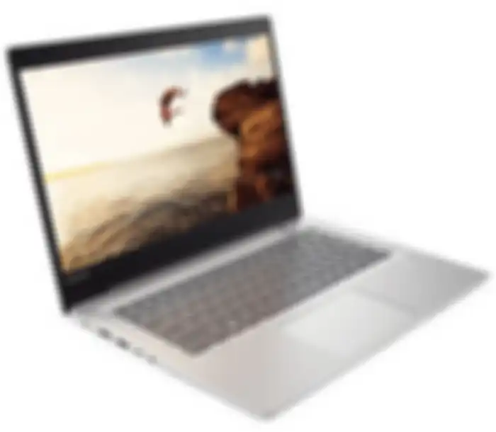 Lenovo IdeaPad 120s-3SID 3TID