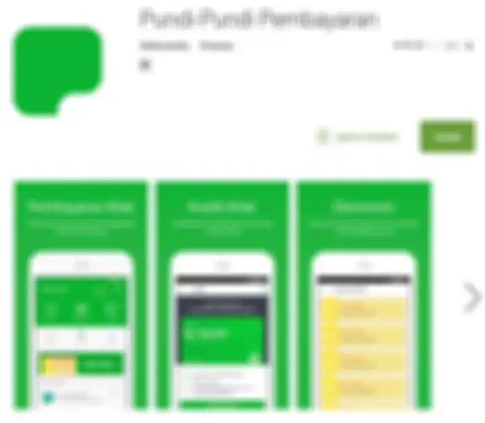 PundiPundi