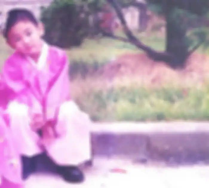Key SHINee