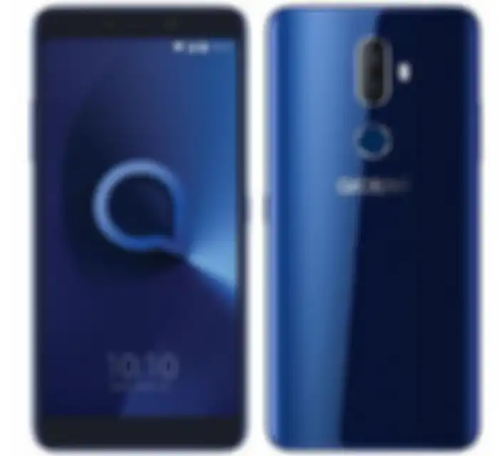 Alcatel 3V
