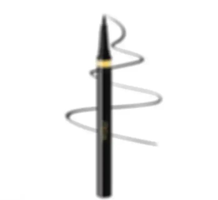 Y.O.U Long Lasting Eyeliner Ultra Waterproof