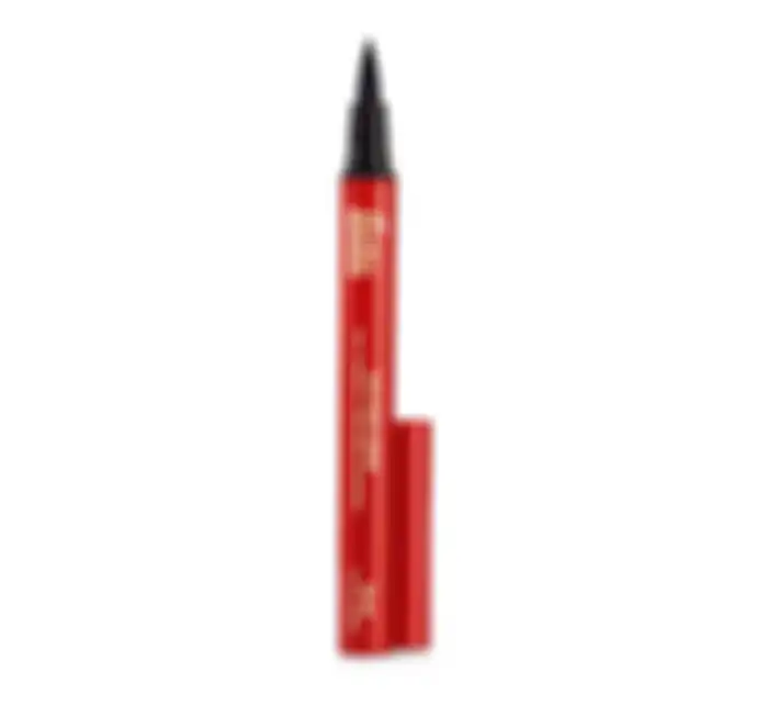 Fanbo Fantastic Eye Pen Liner