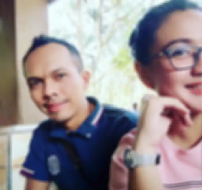 Kabar terbaru Fany Octora, dinikahi pejabat lalu diceraikan 4 hari kemudian lewat SMS