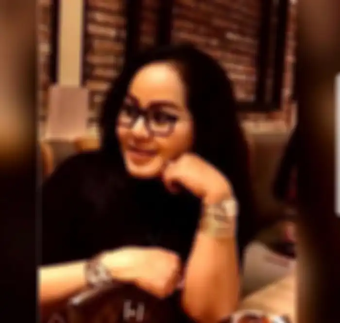 Susi Indrawati makin terlihat awet muda