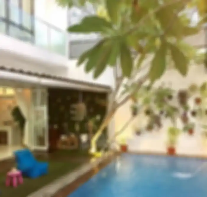 vertical garden 2ditte_id