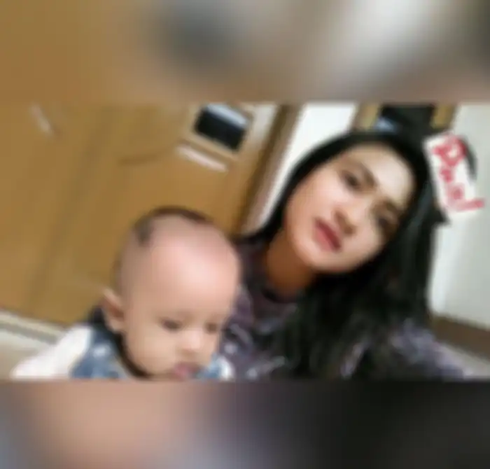 Kabar terbaru Fany Octora, dinikahi pejabat lalu diceraikan 4 hari kemudian lewat SMS