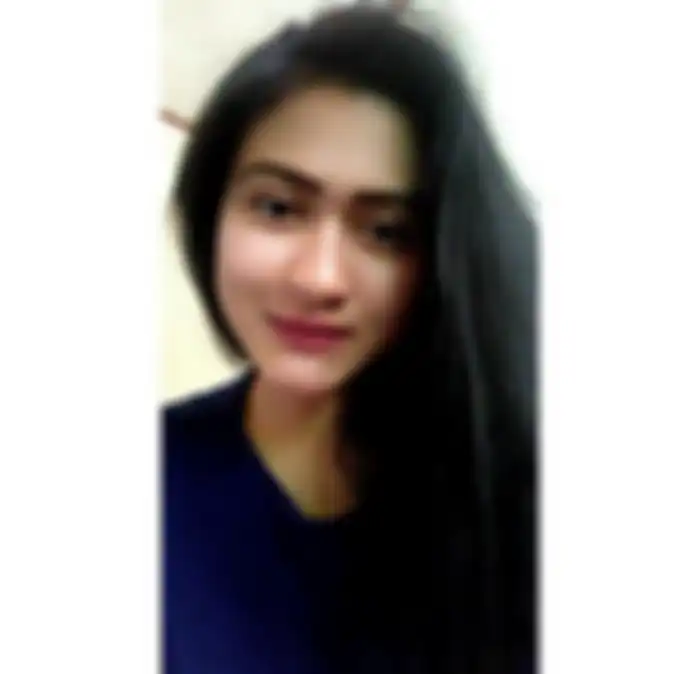 Kabar terbaru Fany Octora, dinikahi pejabat lalu diceraikan 4 hari kemudian lewat SMS