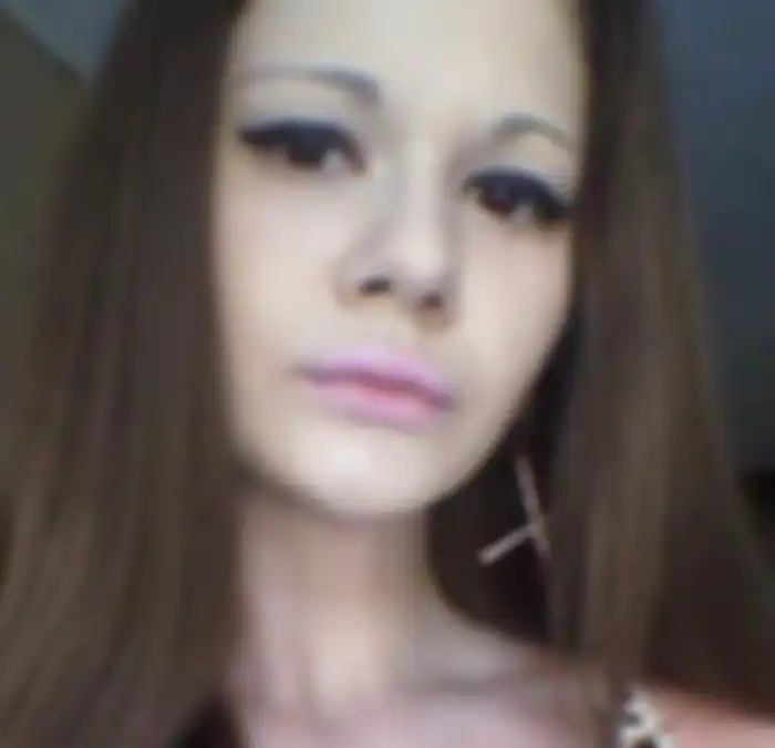 Andrea Ivanova