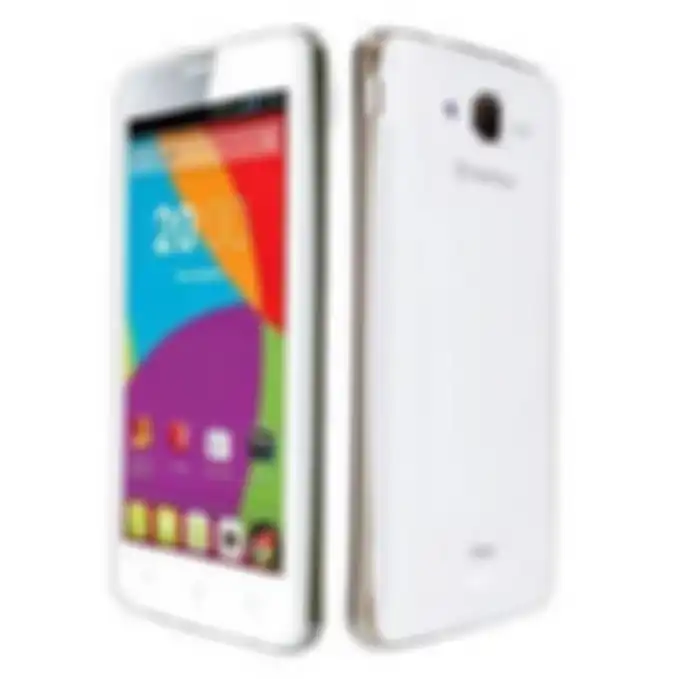 Smartfren New Andromax G2