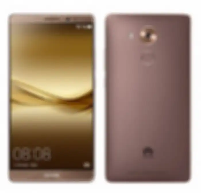 Huawei Mate 9