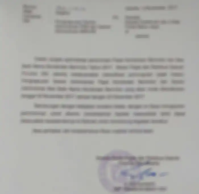 Himbauan penghapusan sanksi administrasi pajak motor dan bea balik nama.