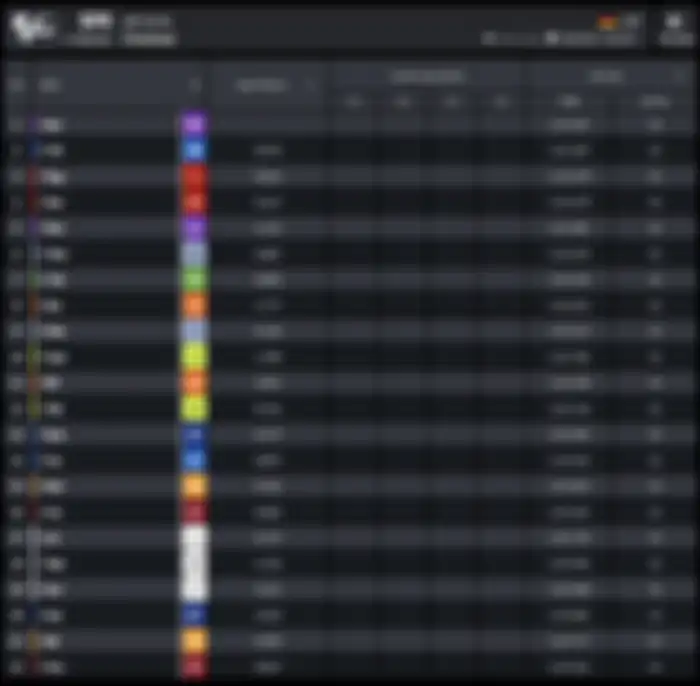 Hasil balap Sprint MotoGP Jerman 2024.